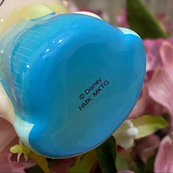 Lot 4 DISNEY Rainbow Brite Elsa Anna Frozen Itty Bitty 2” Ornaments - Picture 5 of 13